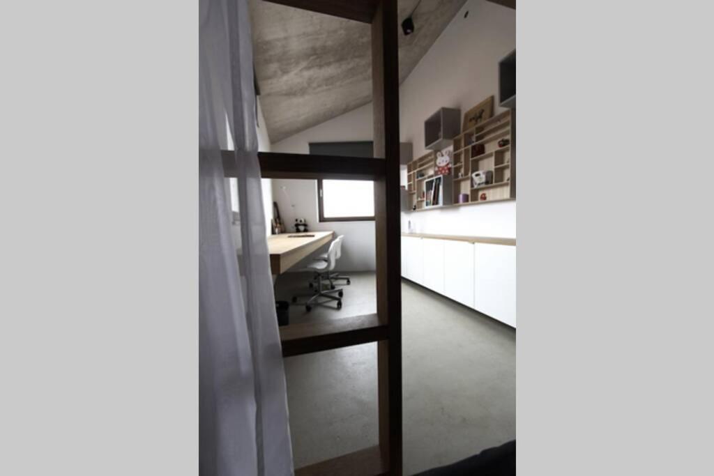 Villa Contemporary House Padna Sečovlje Esterno foto