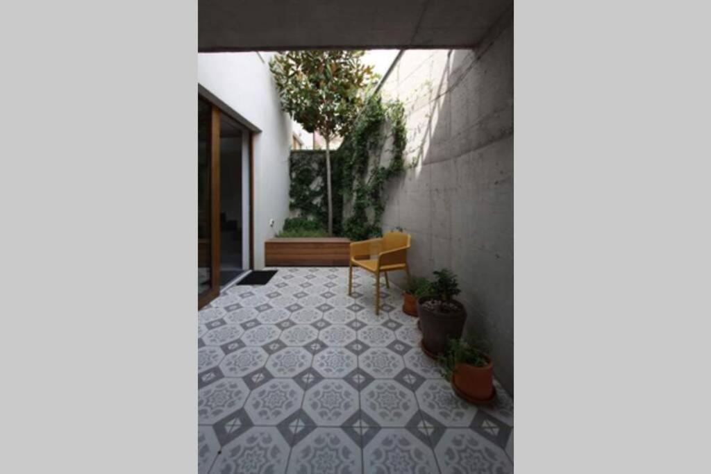 Villa Contemporary House Padna Sečovlje Esterno foto